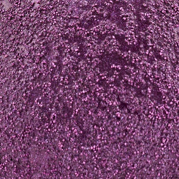 FolkArt Sugar Metallic Acrylic Paints 59ml