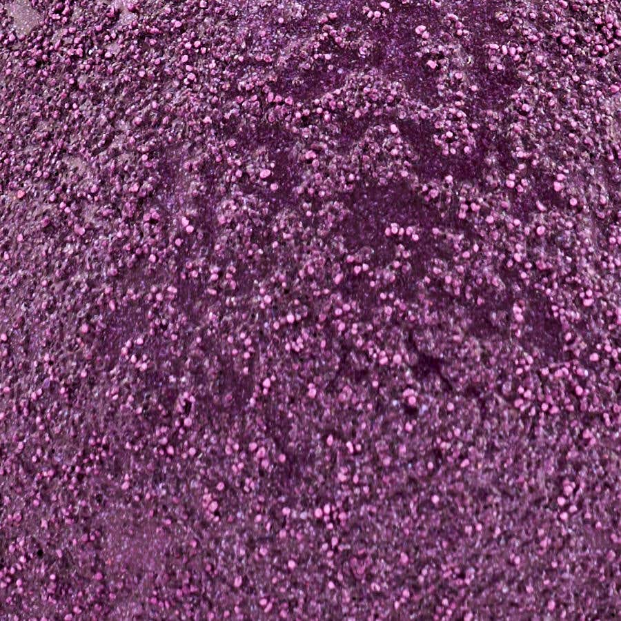 FolkArt Sugar Metallic Acrylic Paints 59ml