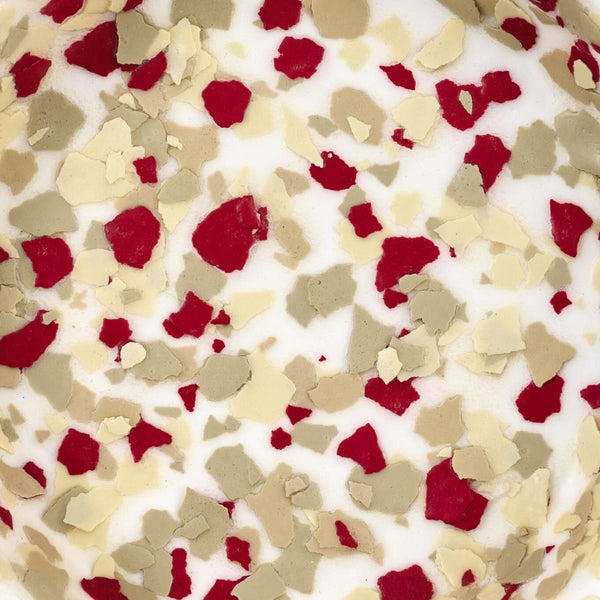 FolkArt Terrazzo Flakes 70g