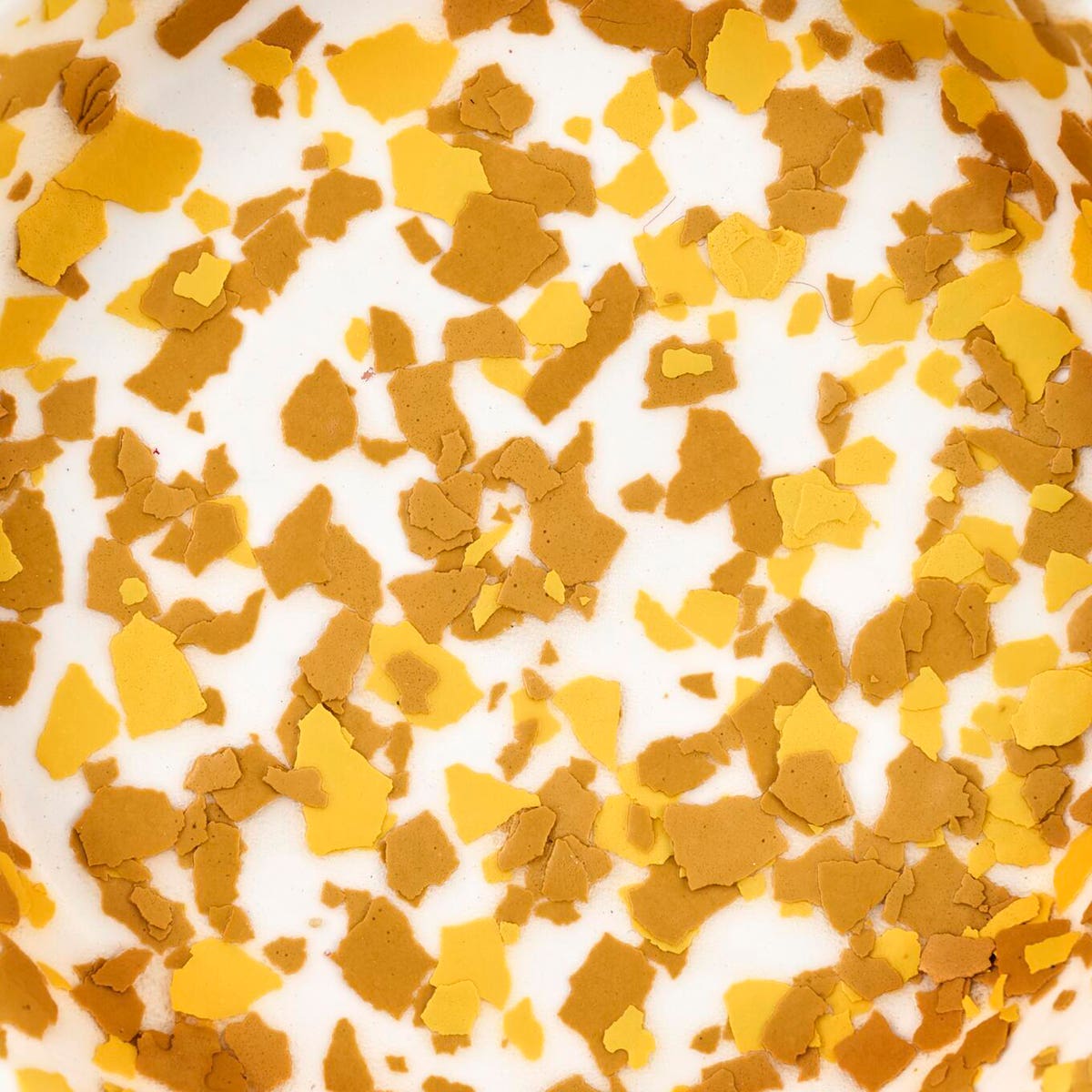 FolkArt Terrazzo Flakes 70g