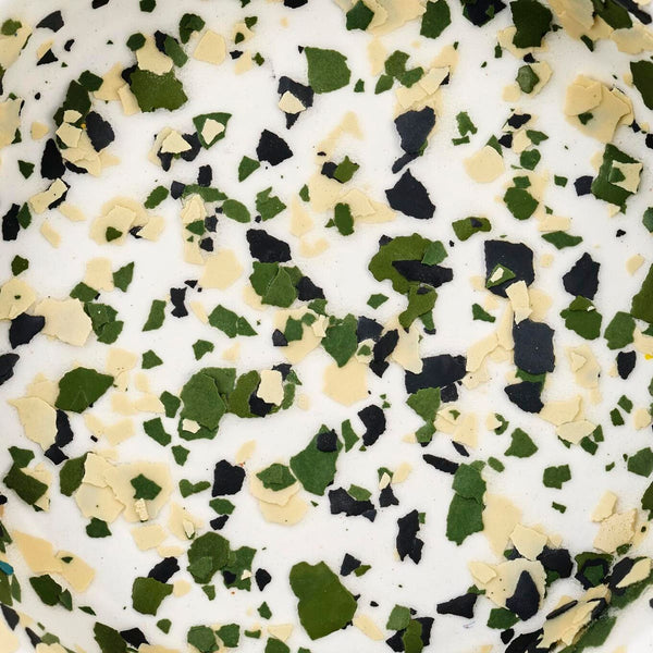 FolkArt Terrazzo Flakes 70g