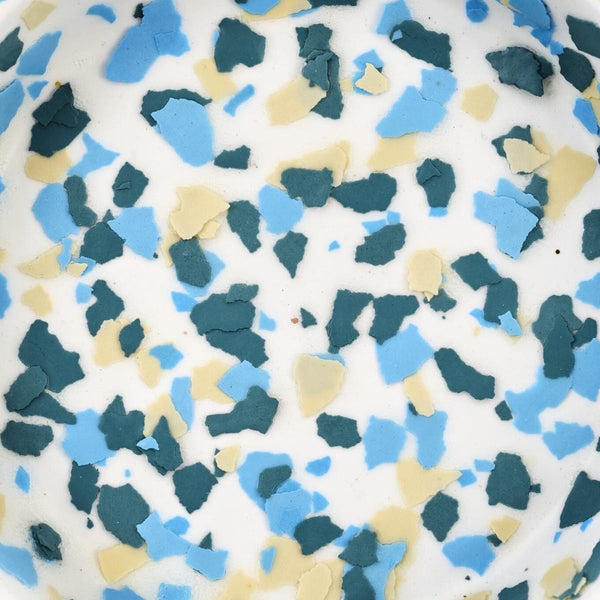FolkArt Terrazzo Flakes 70g
