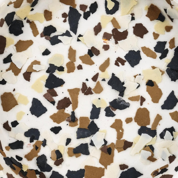 FolkArt Terrazzo Flakes 70g