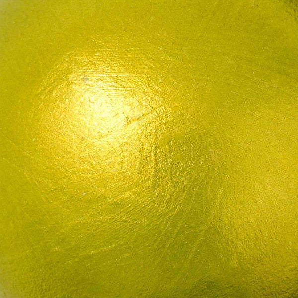 FolkArt Colour Shift Acrylic Paints 59ml