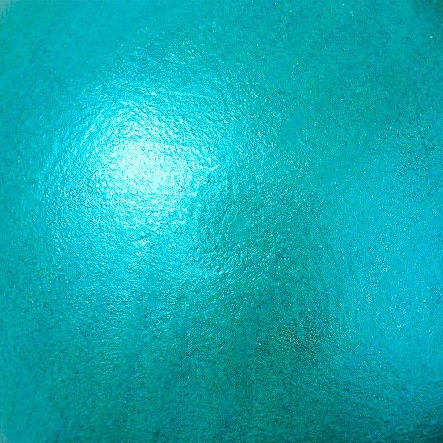 FolkArt Colour Shift Acrylic Paints 59ml
