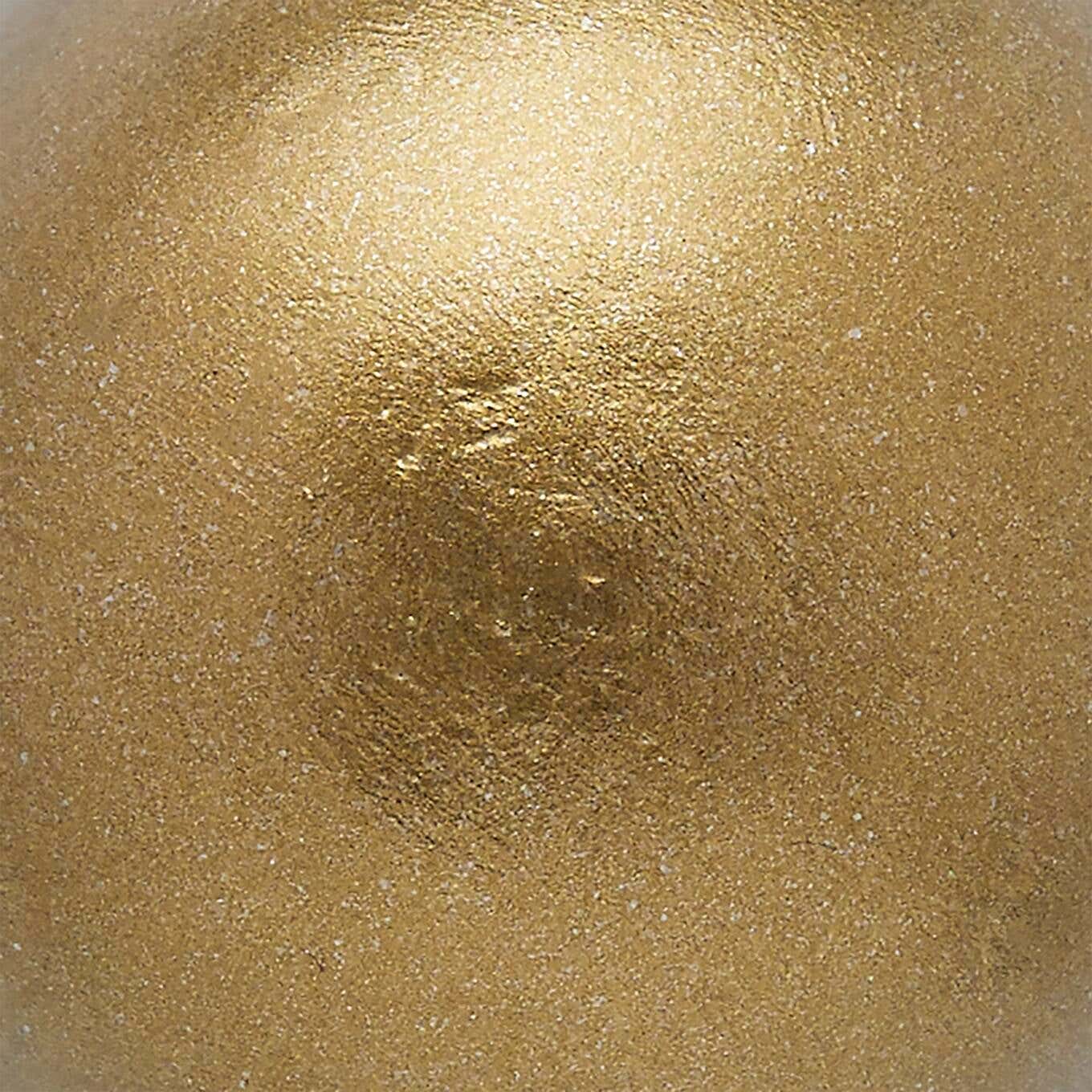 FolkArt Metallic Acrylic Paints 59ml