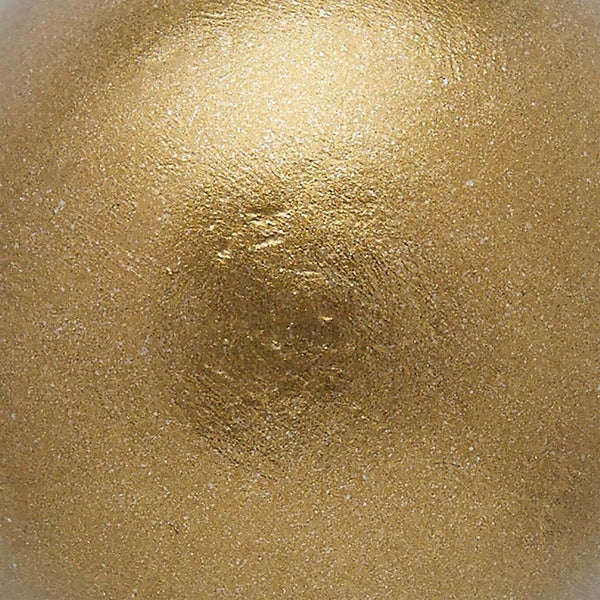 FolkArt Metallic Acrylic Paints 59ml