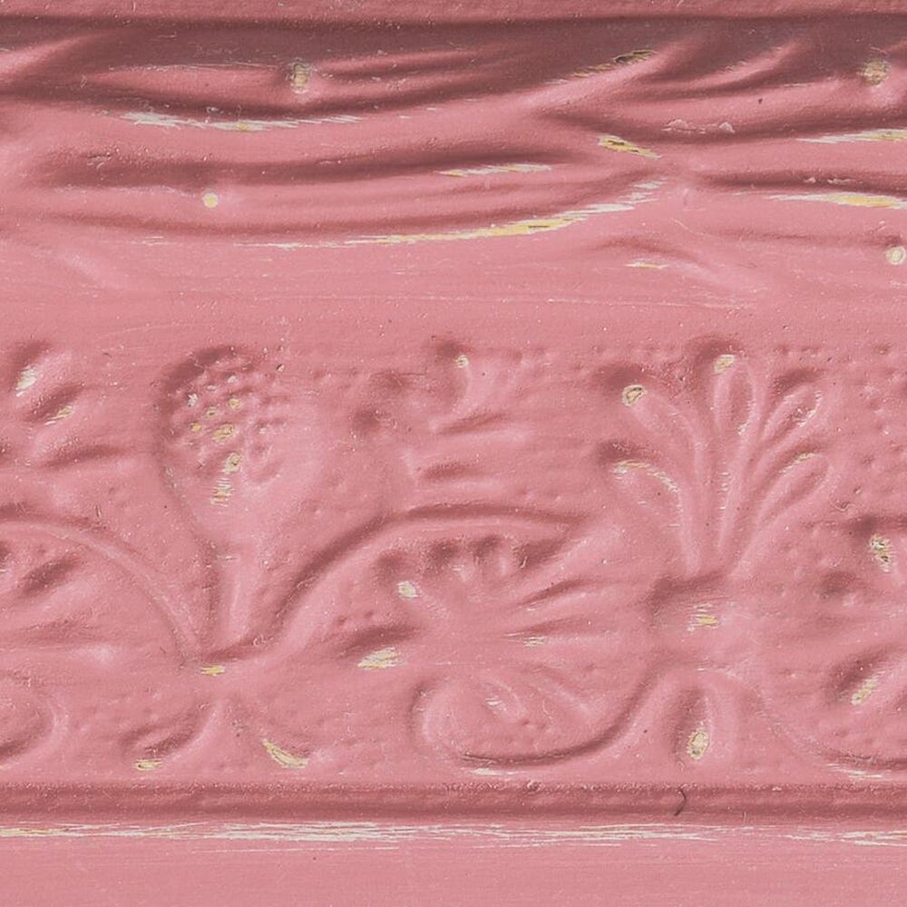 FolkArt Home Decor Chalk Acrylic Paints 59ml
