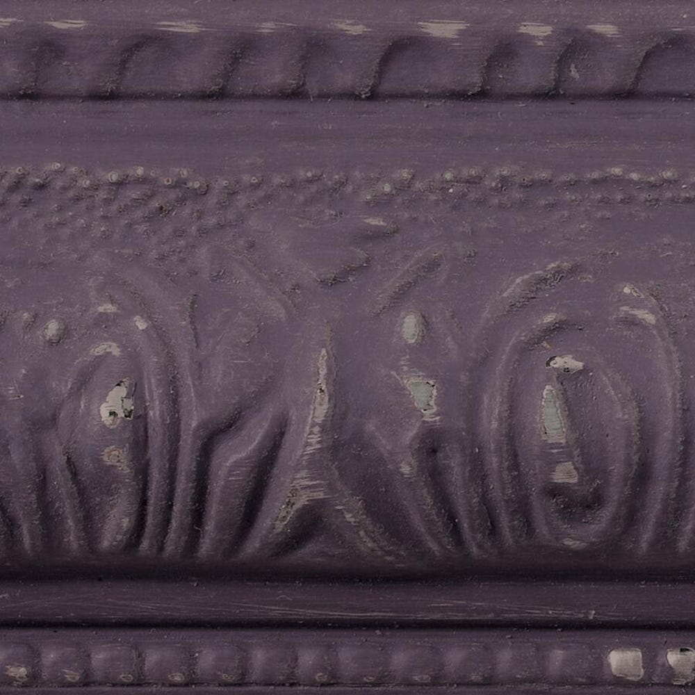 FolkArt Home Decor Chalk Acrylic Paints 59ml