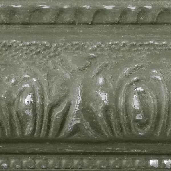 FolkArt Home Decor Chalk Acrylic Paints 236ml