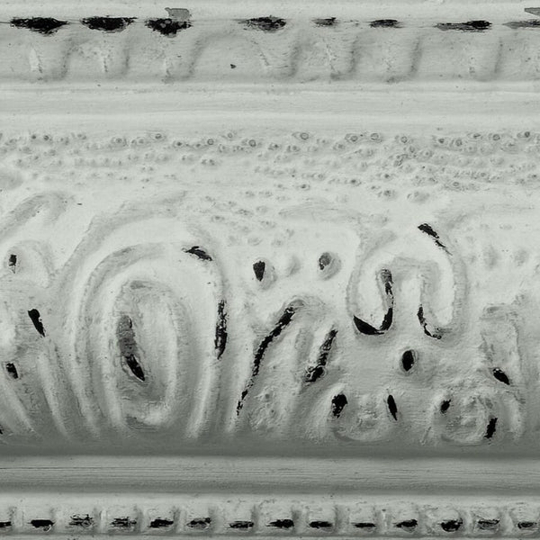 FolkArt Home Decor Chalk Acrylic Paints 236ml