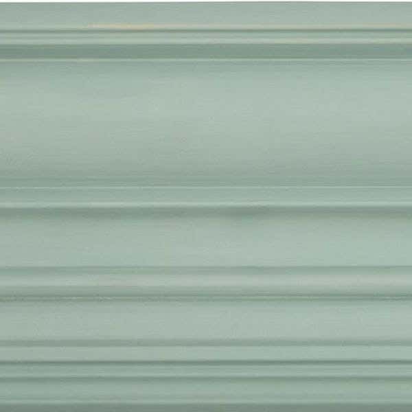 FolkArt Home Decor Wax 473ml