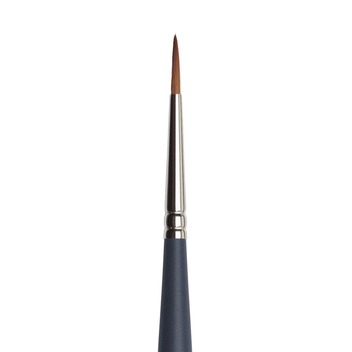 Winsor & Newton Professional Watercolour Synthetic Sable Round Brushes