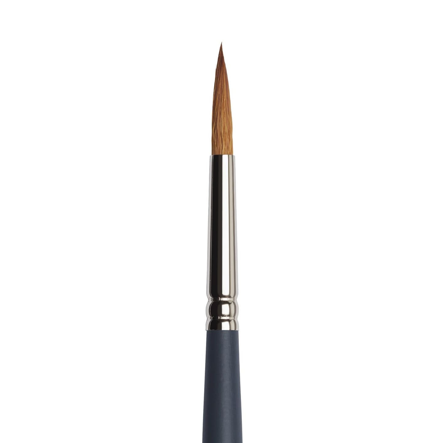 Winsor & Newton Professional Watercolour Synthetic Sable Round Brushes