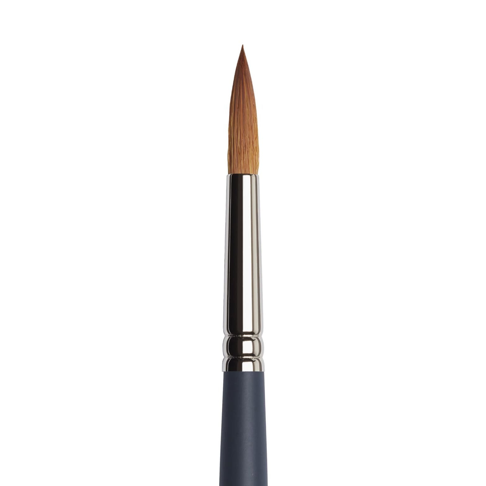 Winsor & Newton Professional Watercolour Synthetic Sable Round Brushes
