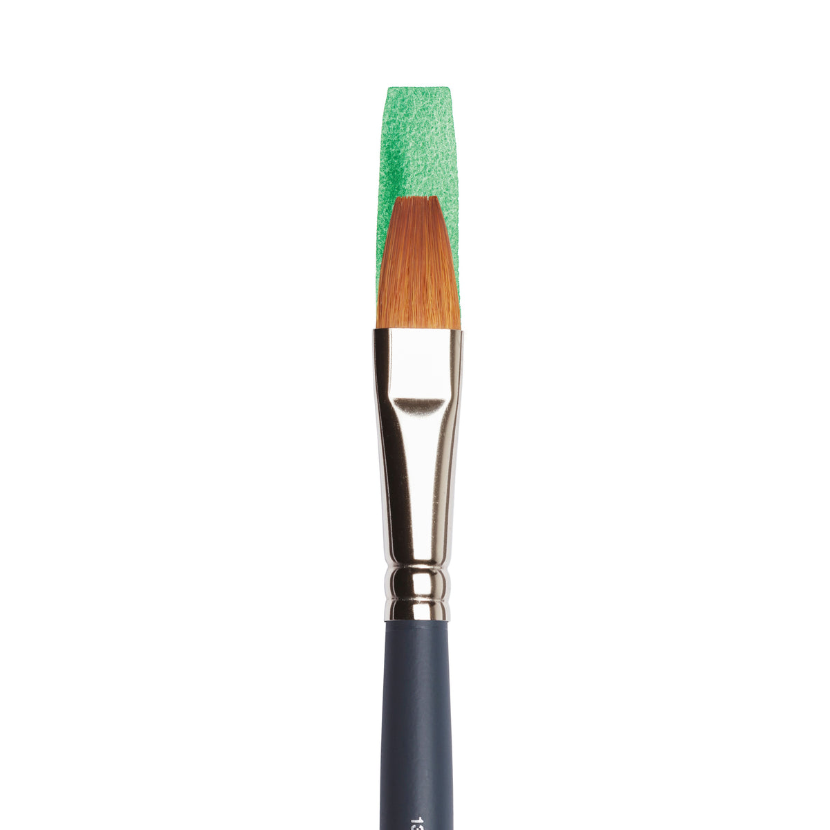 Winsor & Newton Professional Watercolour Synthetic Sable One Stroke Brushes