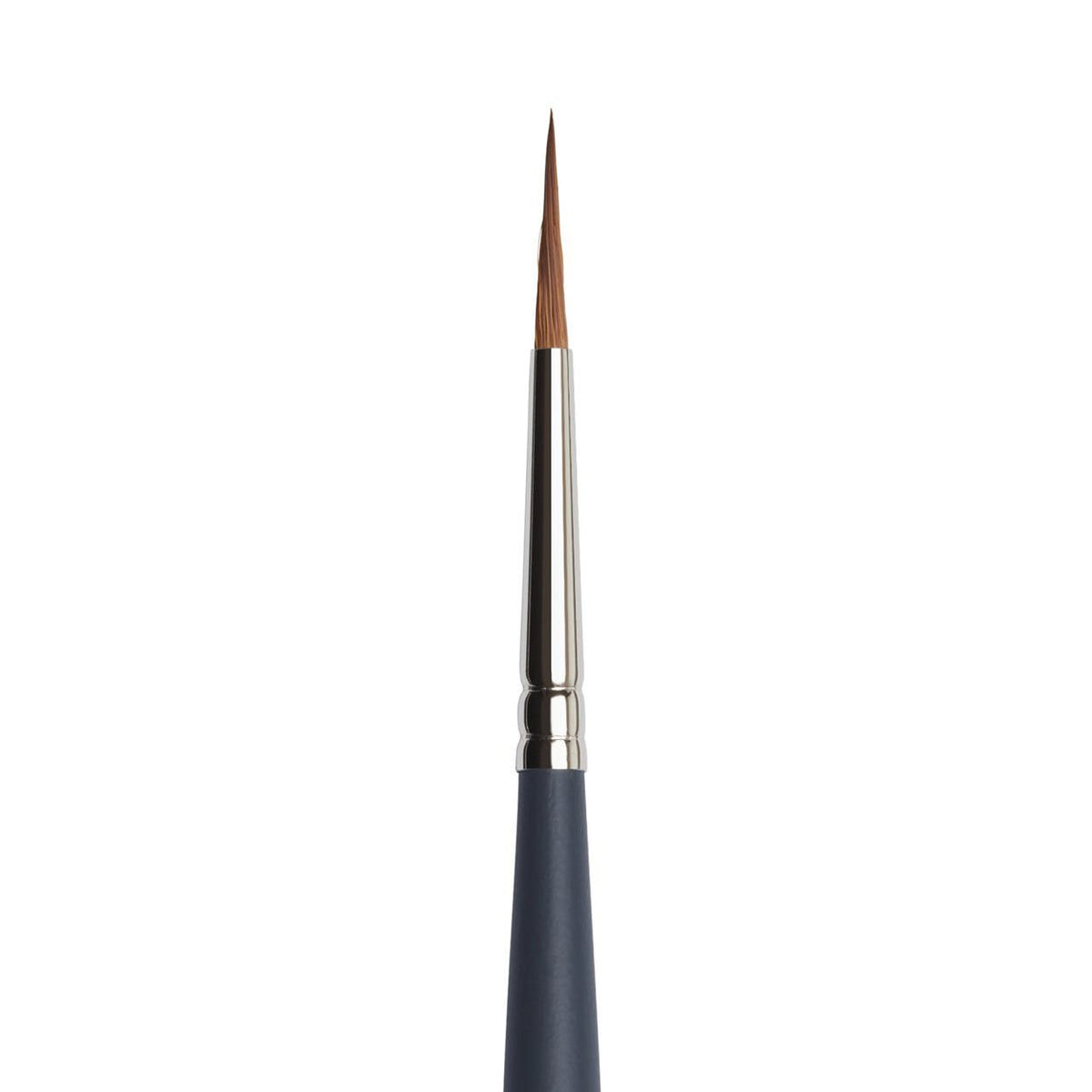 Winsor & Newton Professional Watercolour Synthetic Sable Pointed Round Brushes