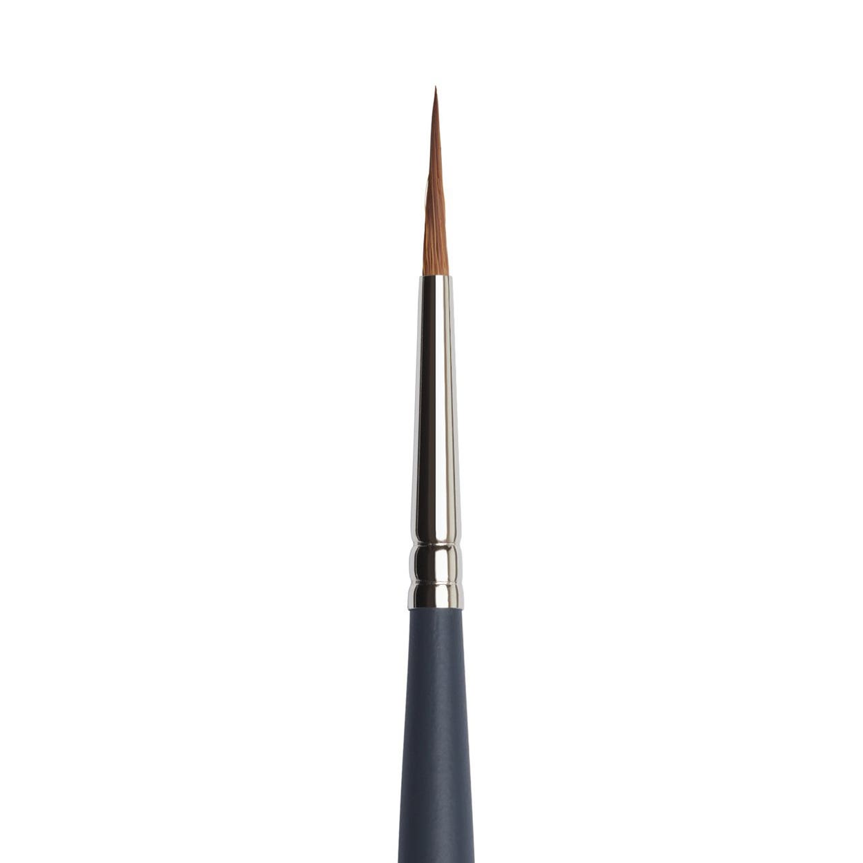 Winsor & Newton Professional Watercolour Synthetic Sable Pointed Round Brushes