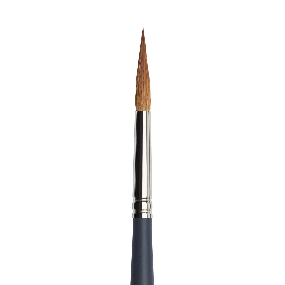 Winsor & Newton Professional Watercolour Synthetic Sable Pointed Round Brushes