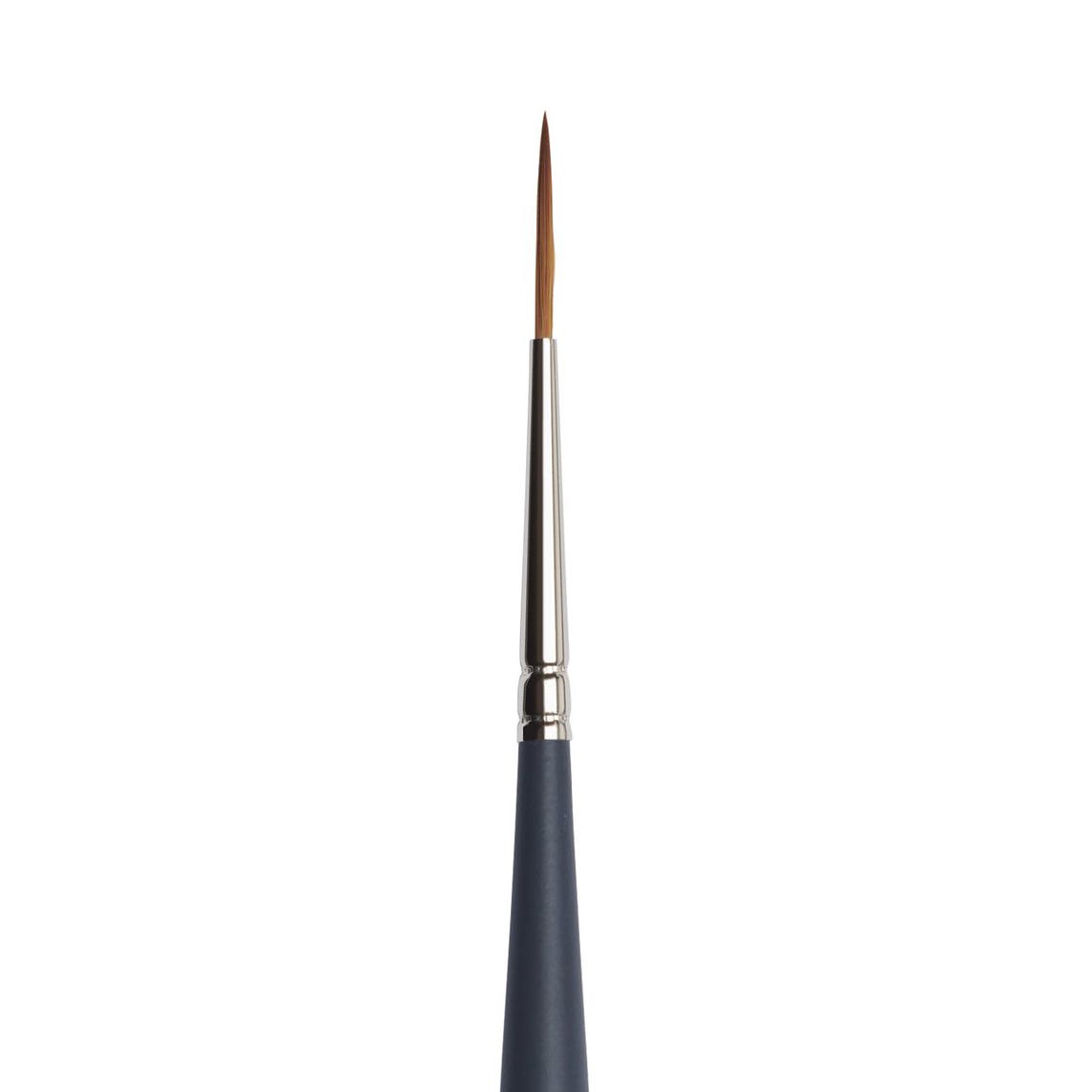 Winsor & Newton Professional Watercolour Synthetic Sable Rigger Brushes