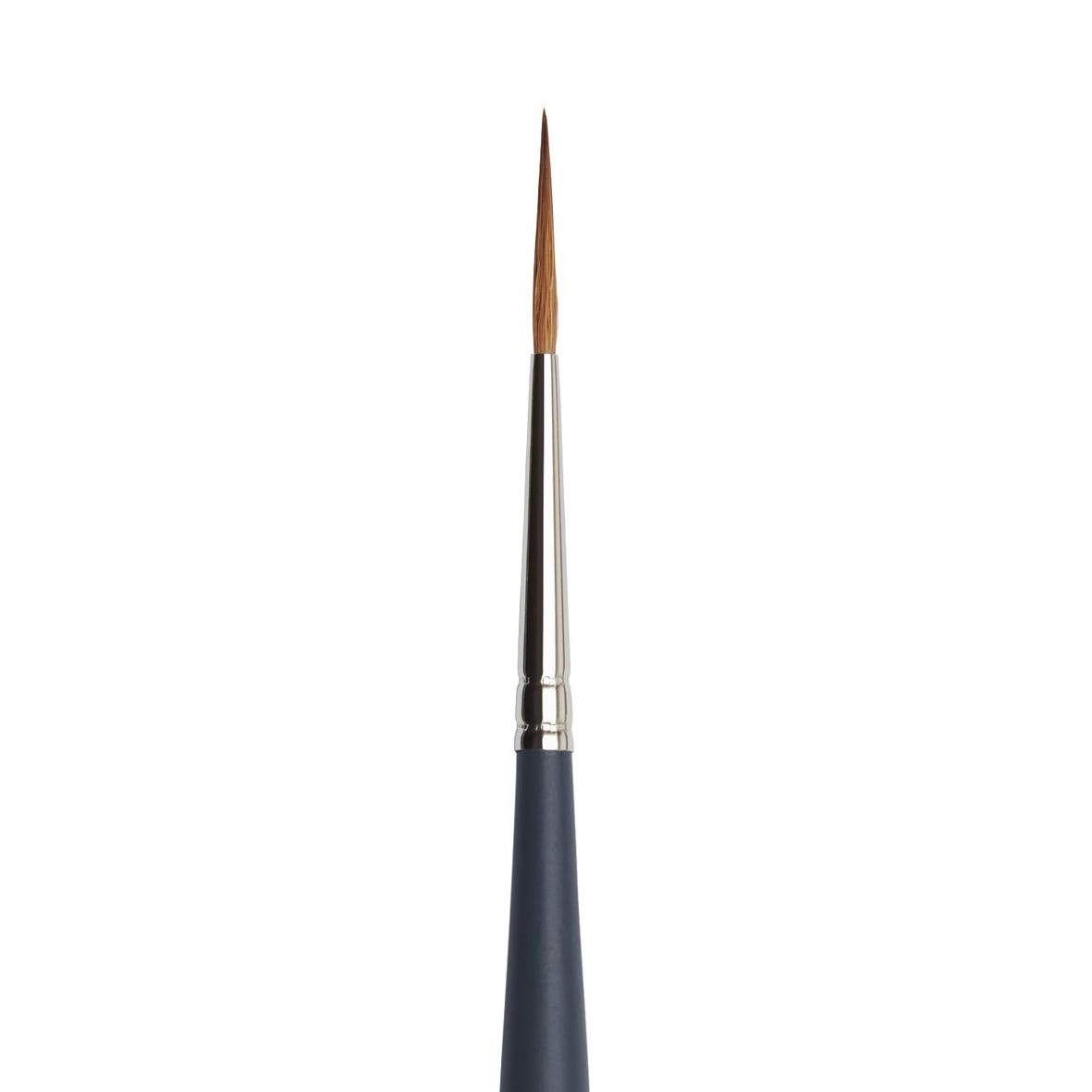 Winsor & Newton Professional Watercolour Synthetic Sable Rigger Brushes