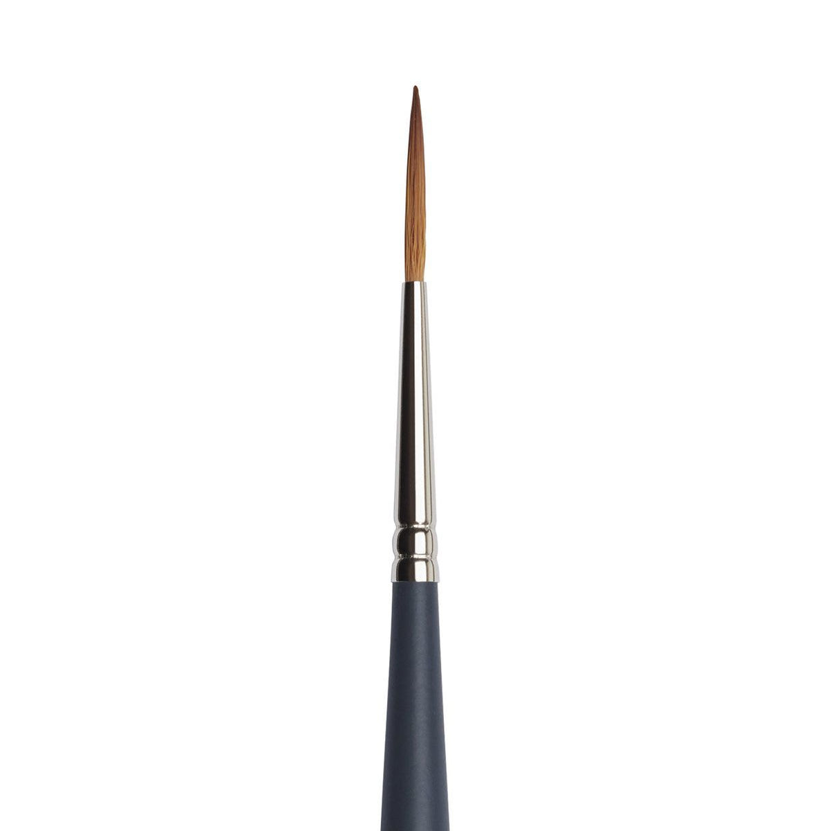 Winsor & Newton Professional Watercolour Synthetic Sable Rigger Brushes