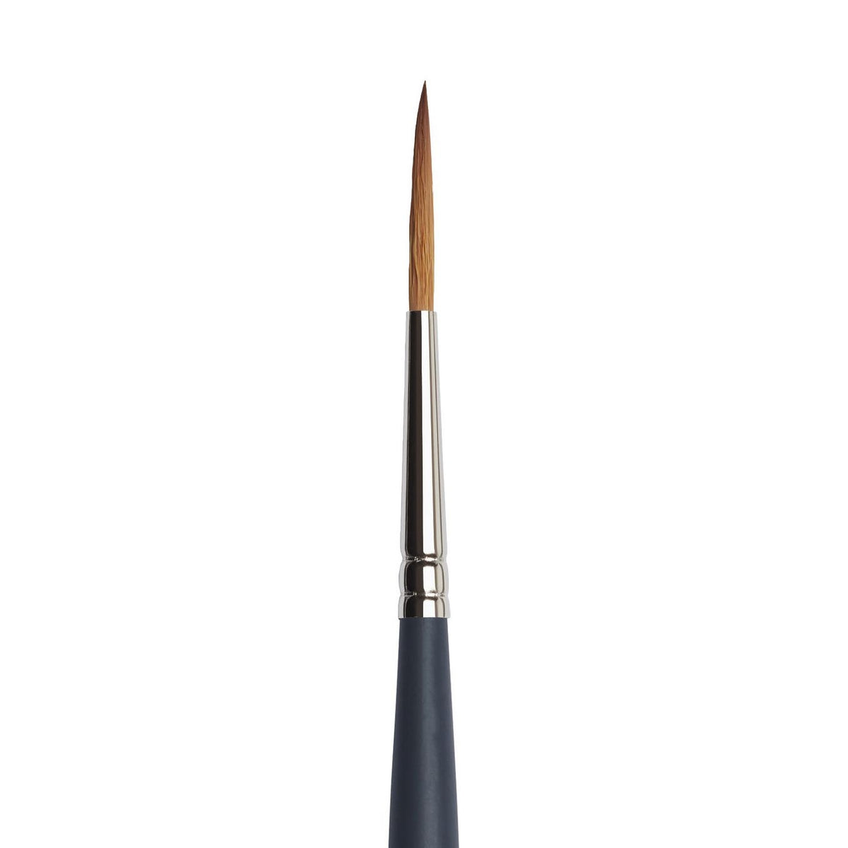 Winsor & Newton Professional Watercolour Synthetic Sable Rigger Brushes