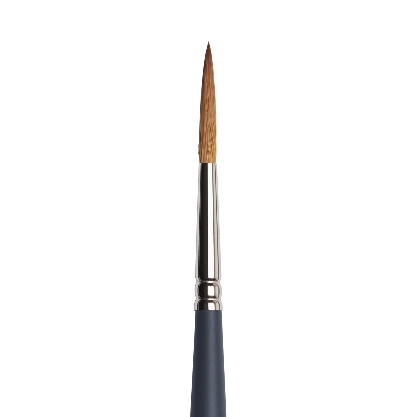 Winsor & Newton Professional Watercolour Synthetic Sable Rigger Brushes