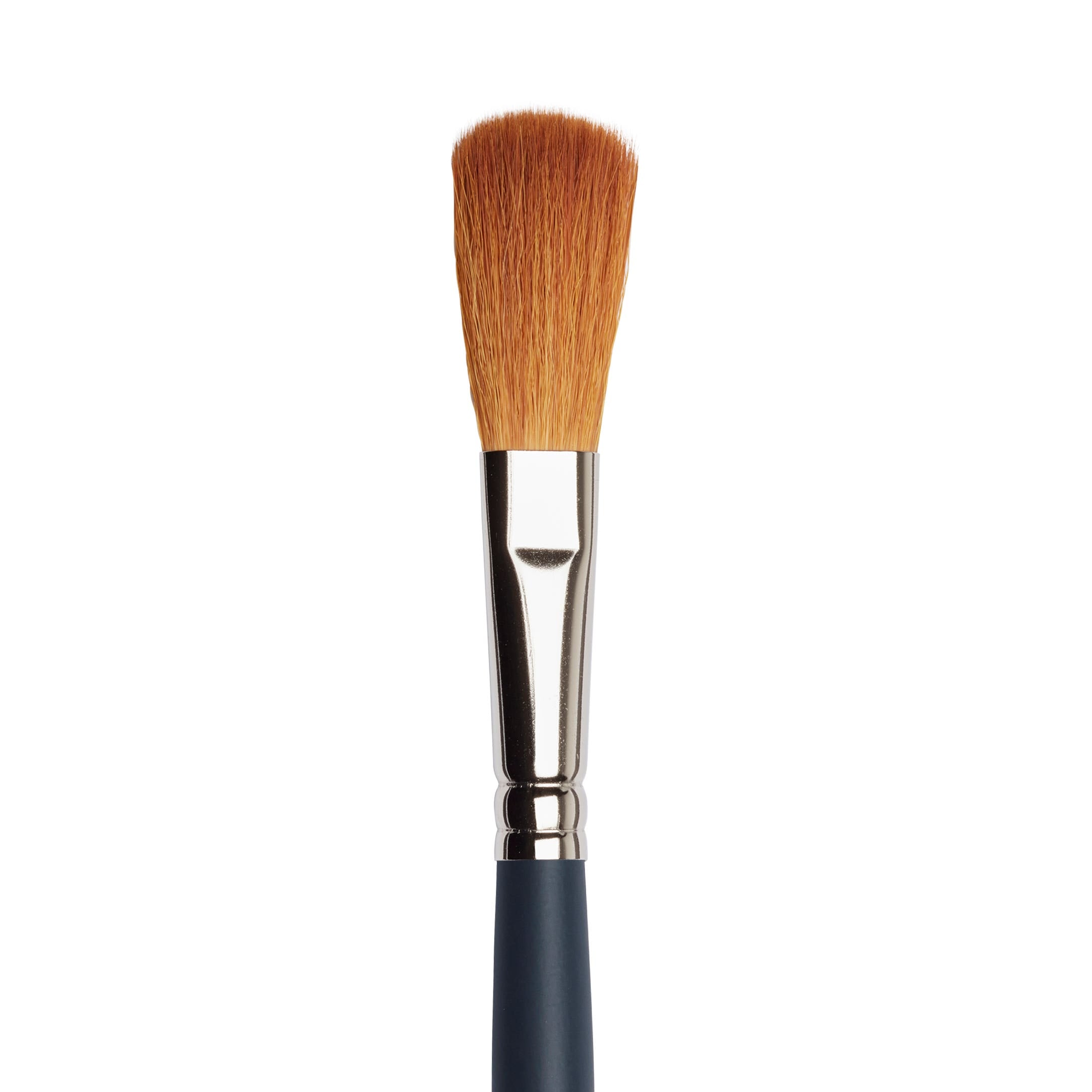 Winsor & Newton Professional Watercolour Synthetic Sable Mop Brushes