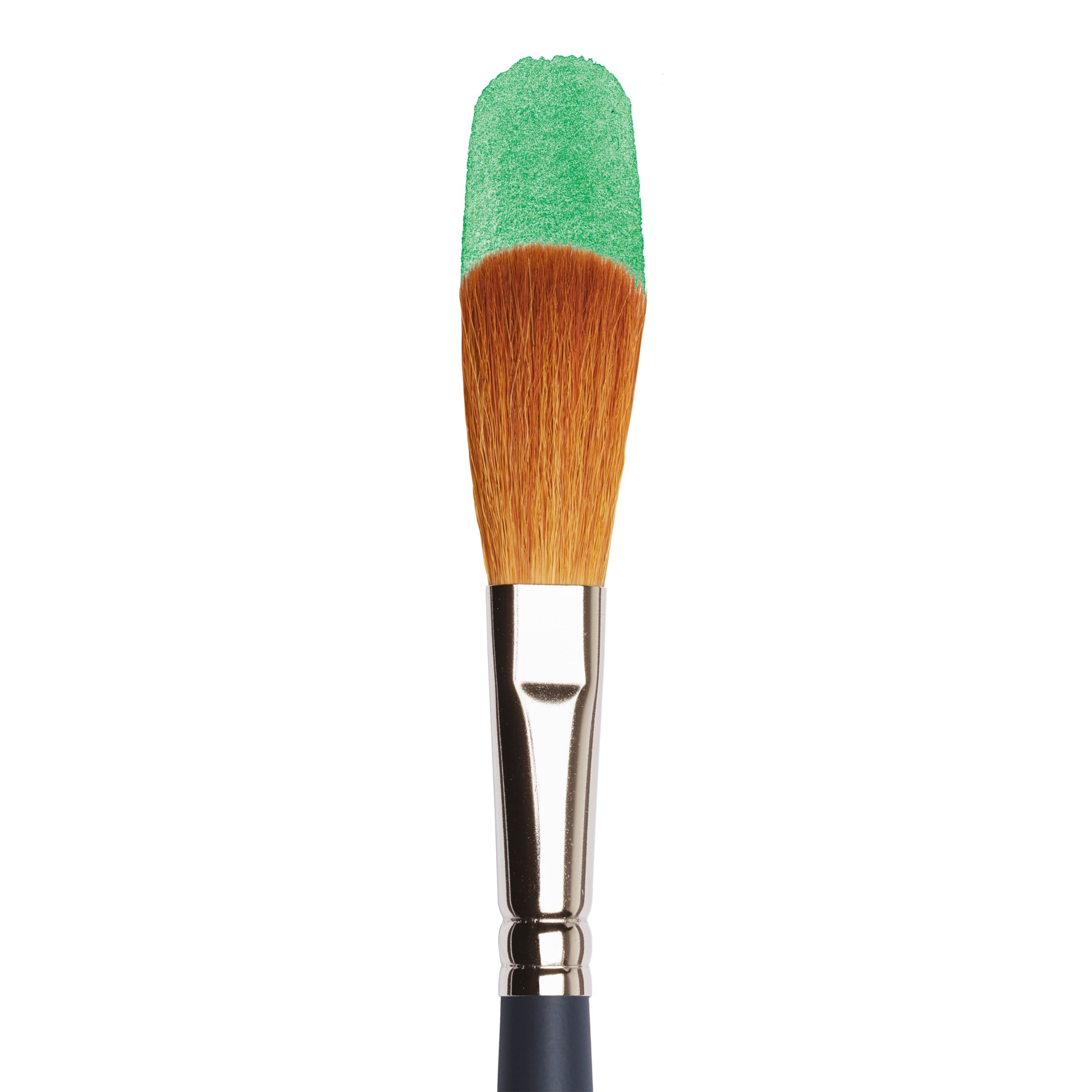 Winsor & Newton Professional Watercolour Synthetic Sable Mop Brushes