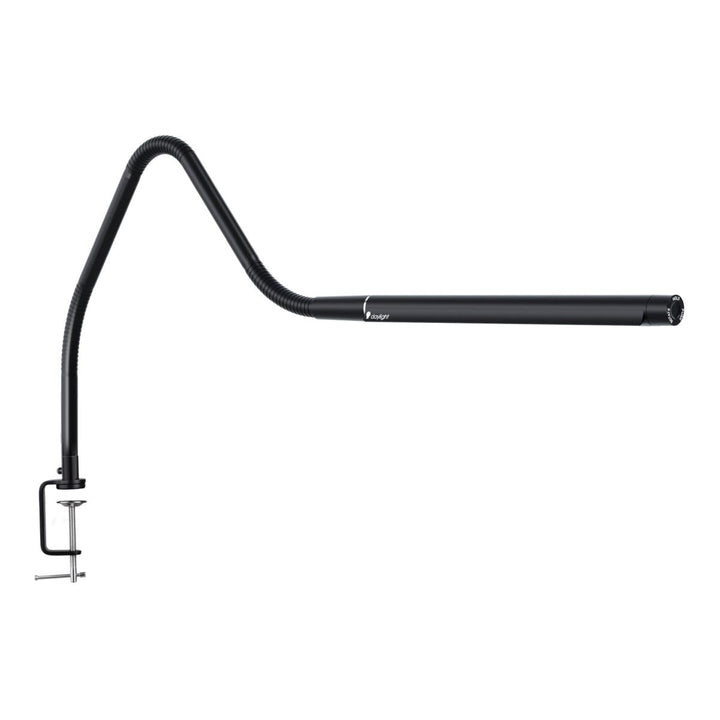 Daylight Electra Table Lamp with Clamp
