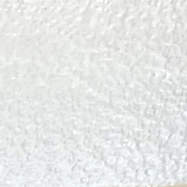 Pebeo Setacolor Leather Markers