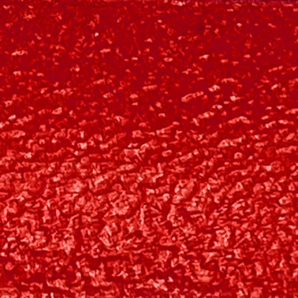 Pebeo Setacolor Leather Markers