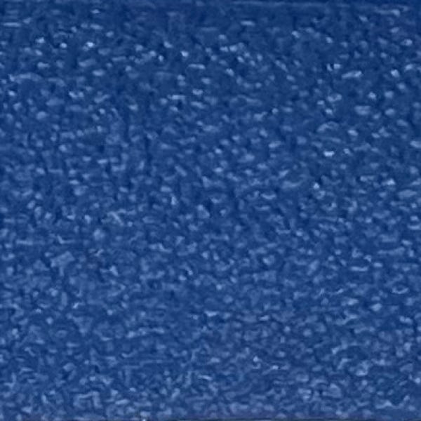 Pebeo Setacolor Leather Markers