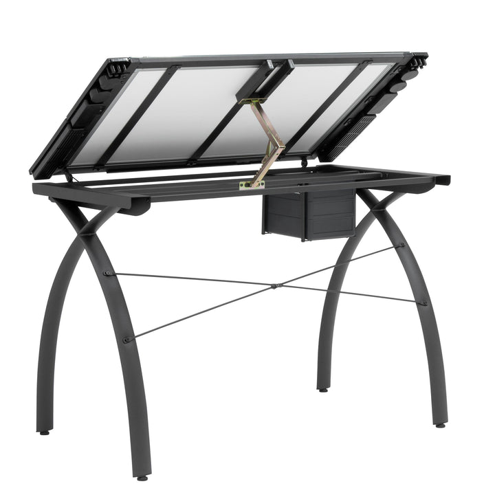 Artograph Futura Light Table
