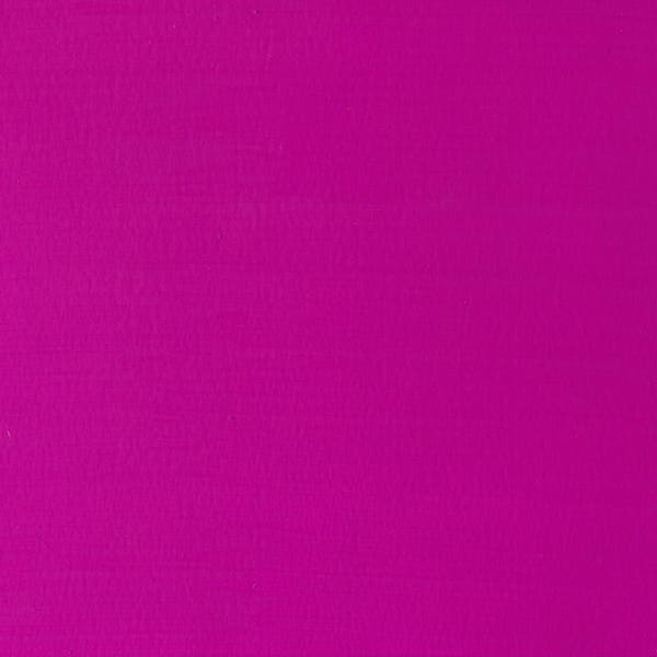 Winsor & Newton Designers Gouache Paints 14ml
