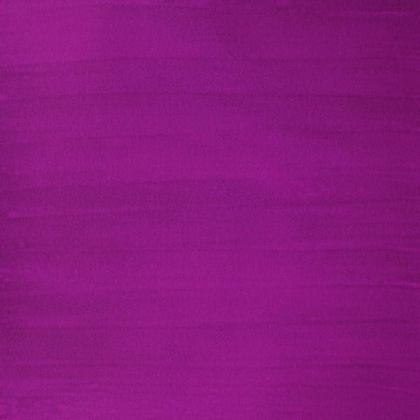 Winsor & Newton Designers Gouache Paints 14ml