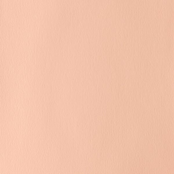 Winsor & Newton Designers Gouache Paints 14ml
