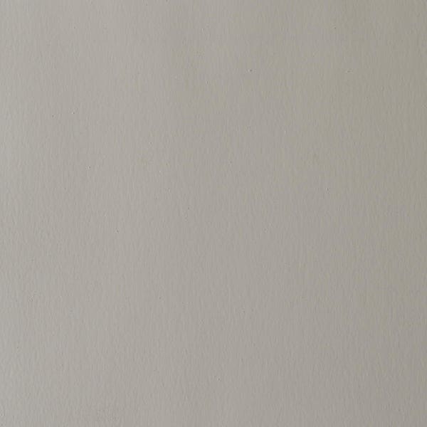 Winsor & Newton Designers Gouache Paints 14ml