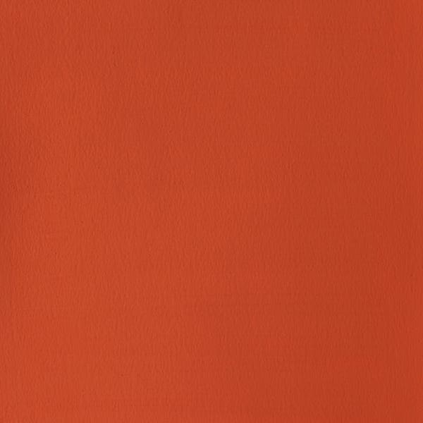 Winsor & Newton Designers Gouache Paints 14ml
