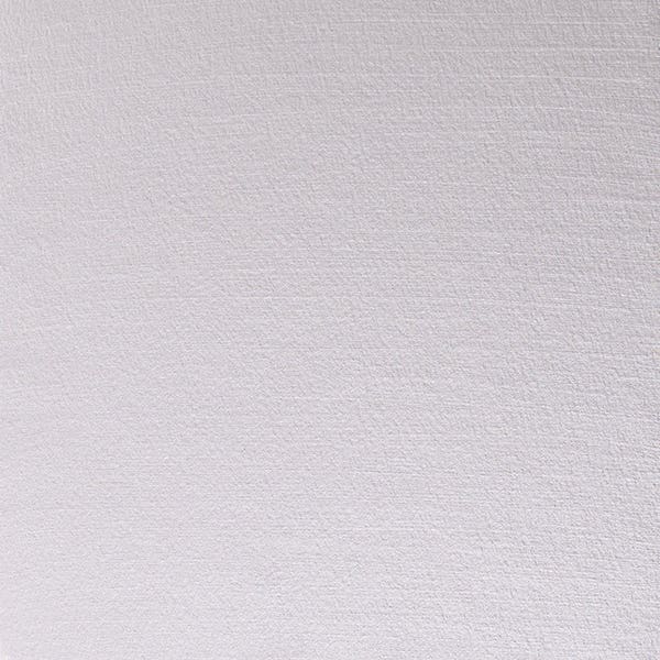 Winsor & Newton Designers Gouache Paints 14ml