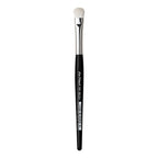 Da Vinci Dry Brush 145 Synthetic Oval Brush