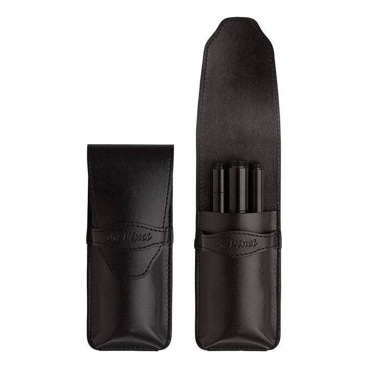 Da Vinci Casaneo Travel Pocket Set