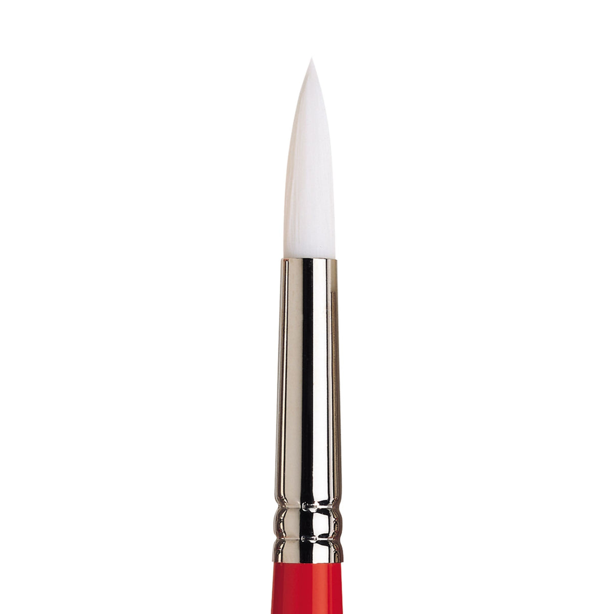 Winsor & Newton University 235 Synthetic Long Handle Round Brushes