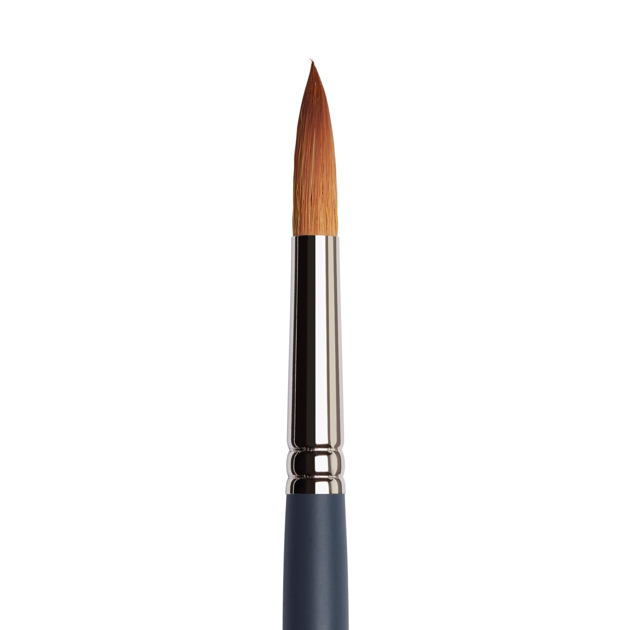 Winsor & Newton Professional Watercolour Synthetic Sable Round Brushes