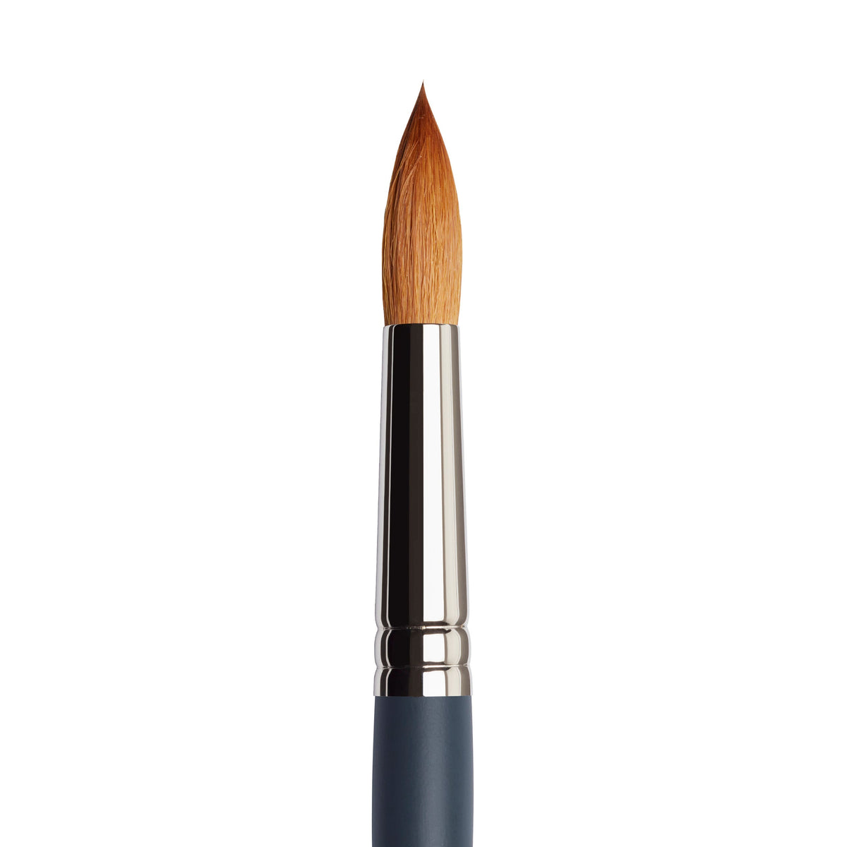 Winsor & Newton Professional Watercolour Synthetic Sable Round Brushes