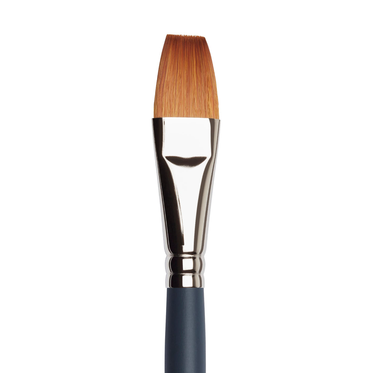 Winsor & Newton Professional Watercolour Synthetic Sable One Stroke Brushes