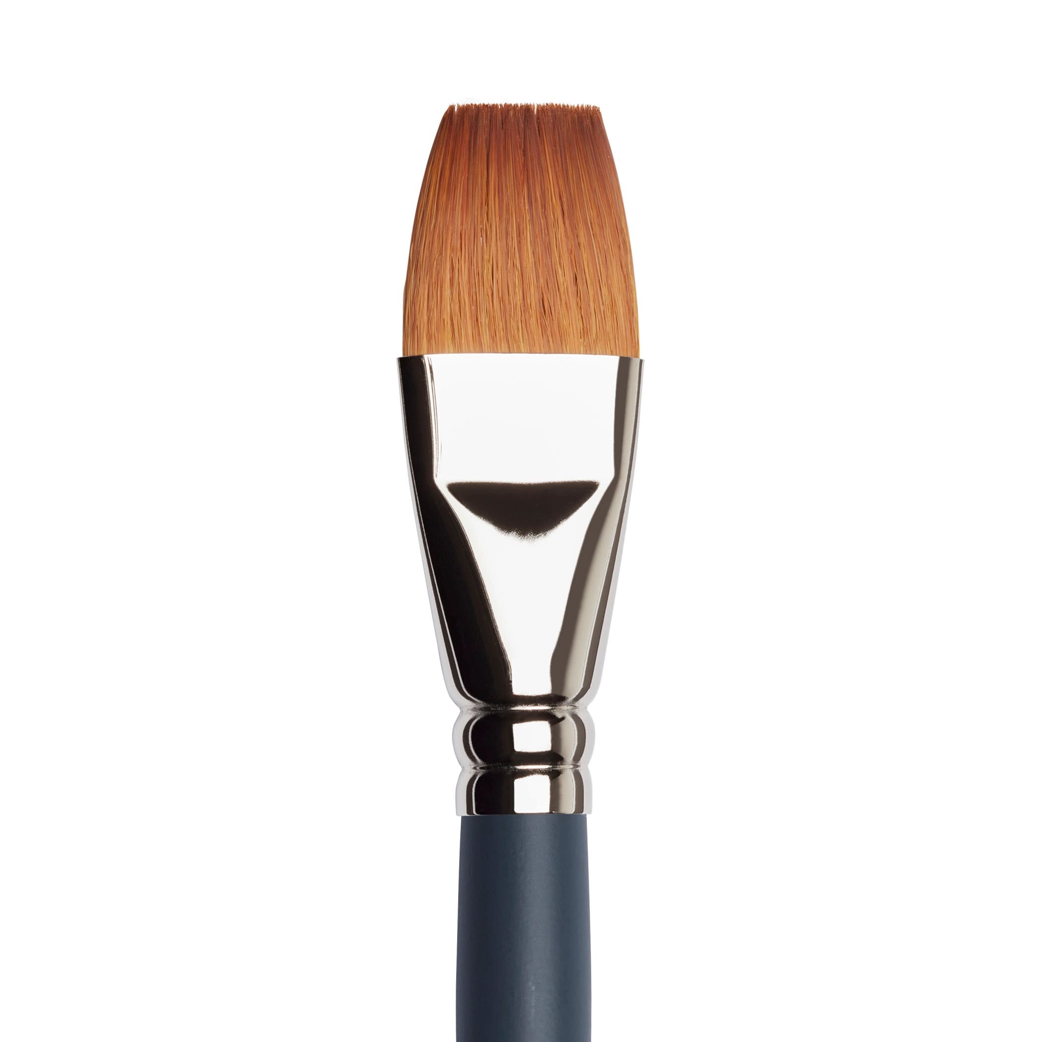 Winsor & Newton Professional Watercolour Synthetic Sable One Stroke Brushes