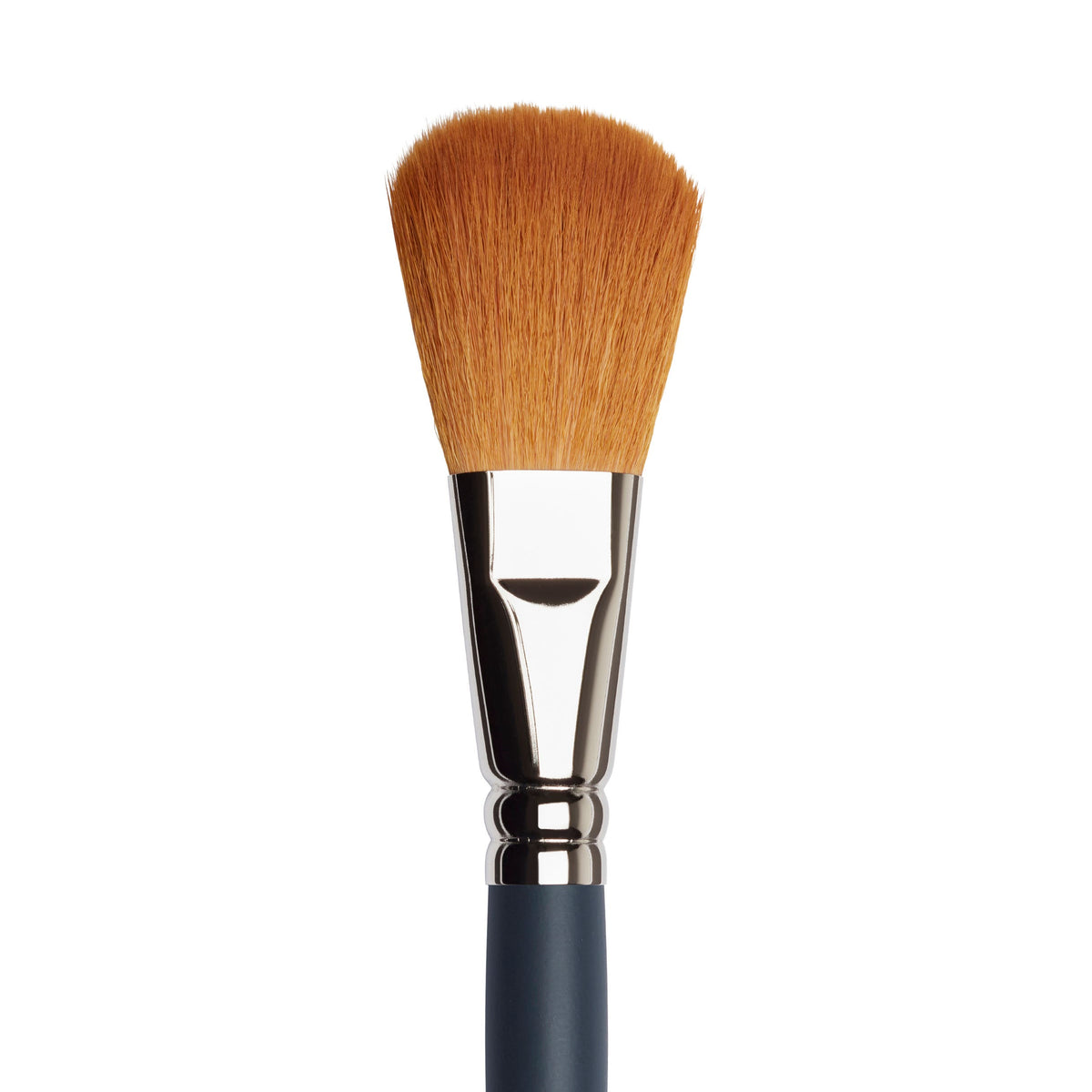 Winsor & Newton Professional Watercolour Synthetic Sable Mop Brushes
