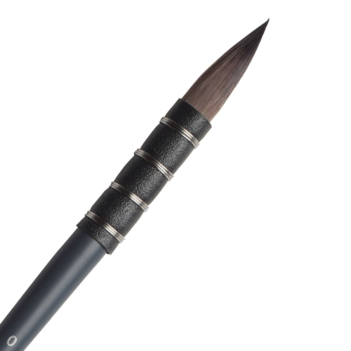 Winsor & Newton Professional Watercolour Synthetic Squirrel Quill Brushes